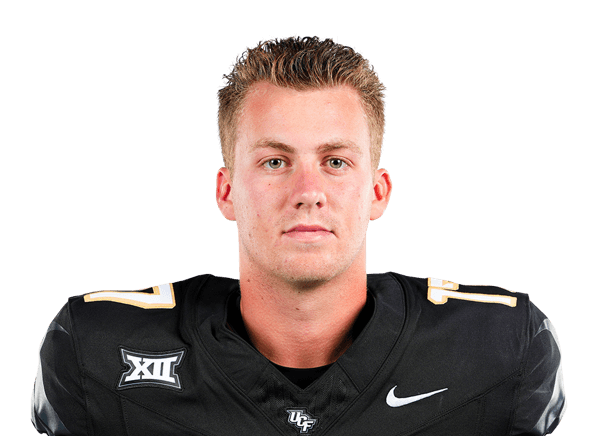 Brock Hansel