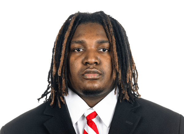 Gabe Moore