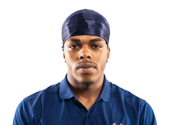 Chris Hudson
