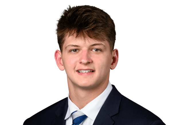 Blaise Sokach-Minnick