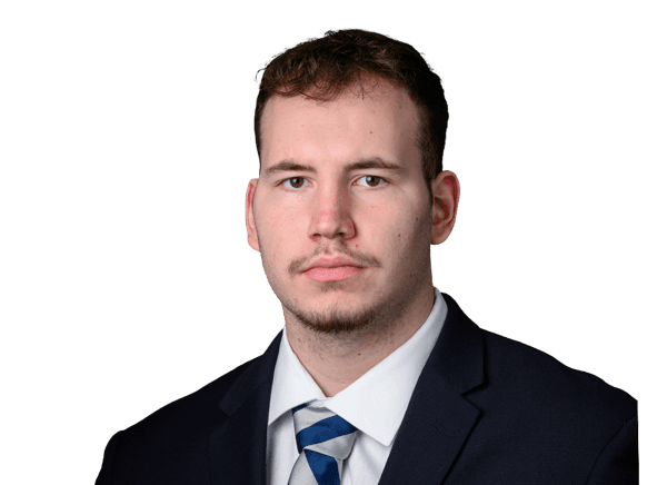 Matt Detisch