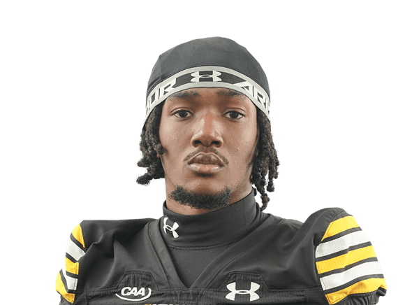 Jarvis Jones