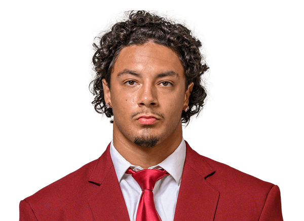 Isaiah Washburn