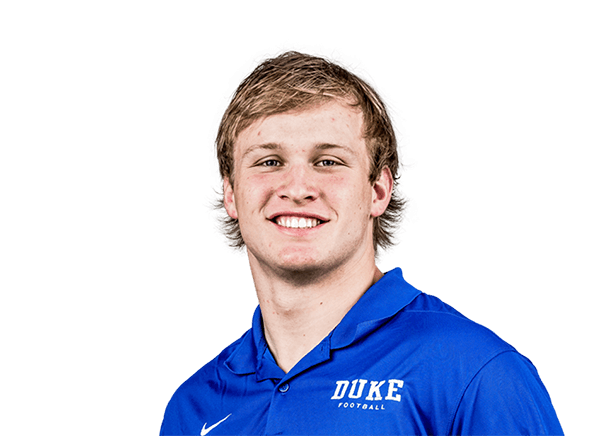 Jack Yates