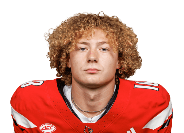 Sam Young