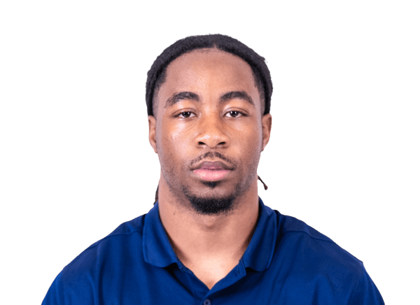 Jeremiah Lomax