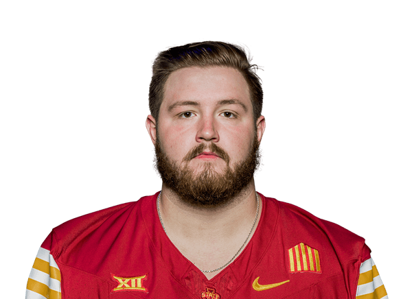 Easton Eledge