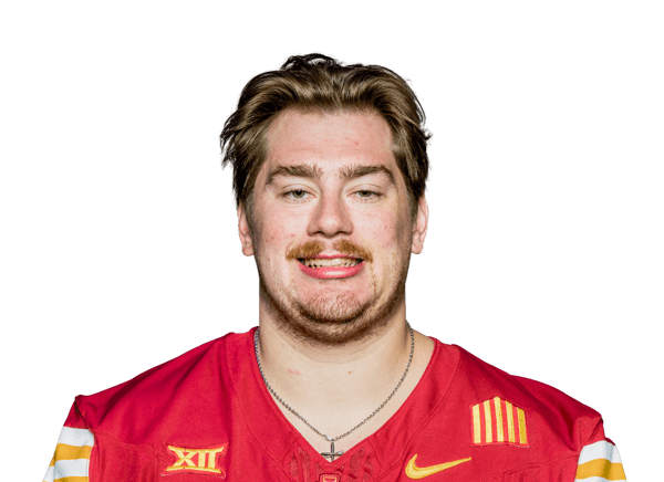 Braden Simonsen