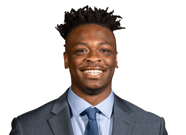 Jarvis Green