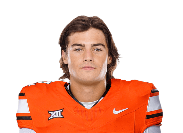 Noah Walters