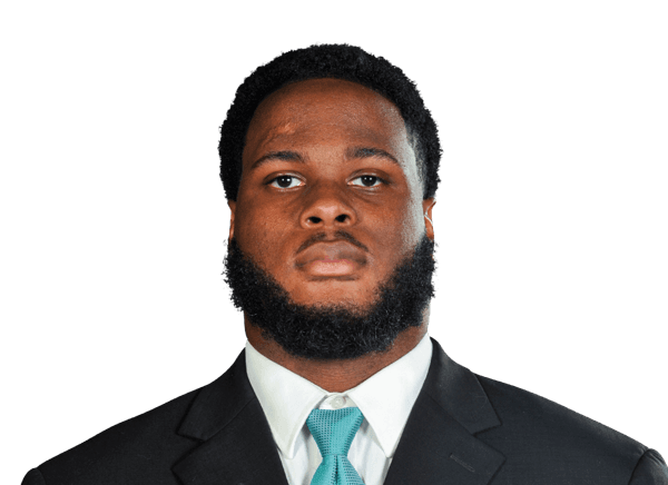 Javen Augustus