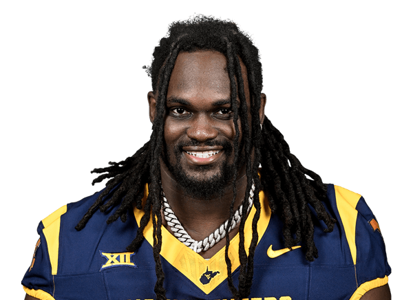Mickel Clay
