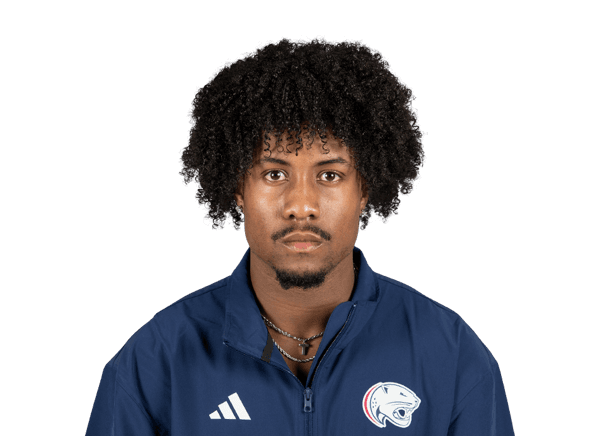 Tylen Campbell