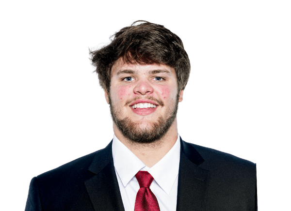 Cooper Fordham