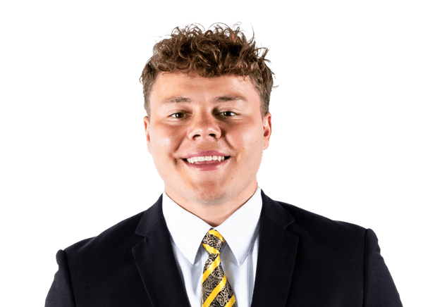 Hayden Kincheloe