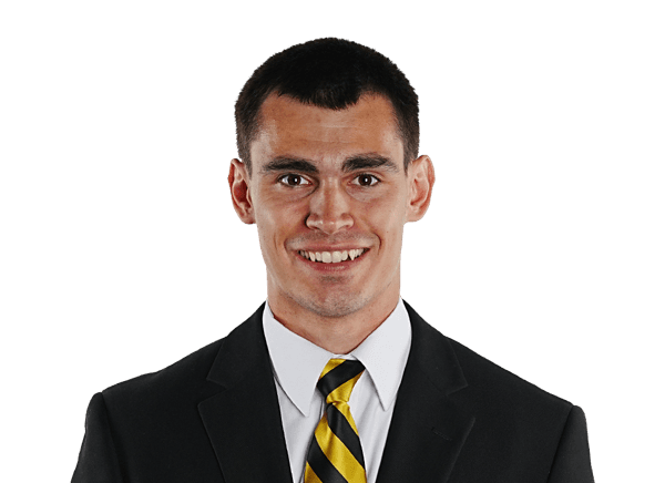 Cameron Pope
