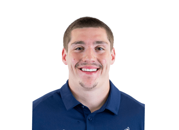 Ryan Krahe