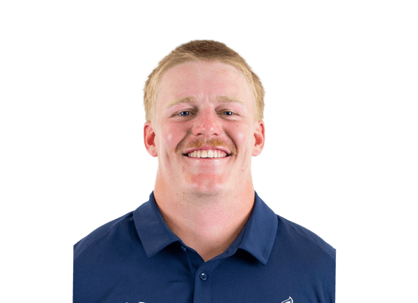 Jake Vigen