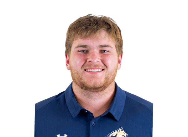 Burke Mastel