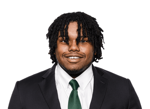 Omar Aigbedion
