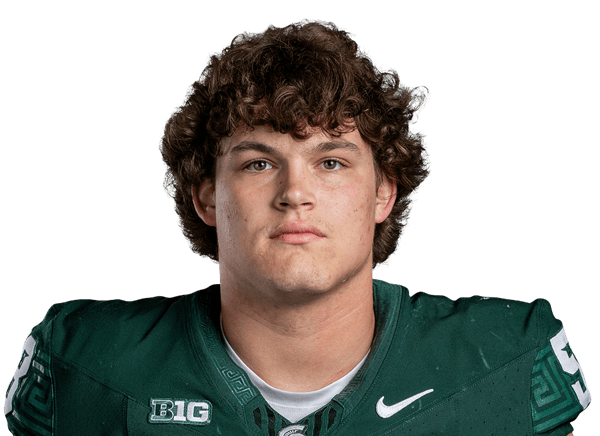 Conner Moore