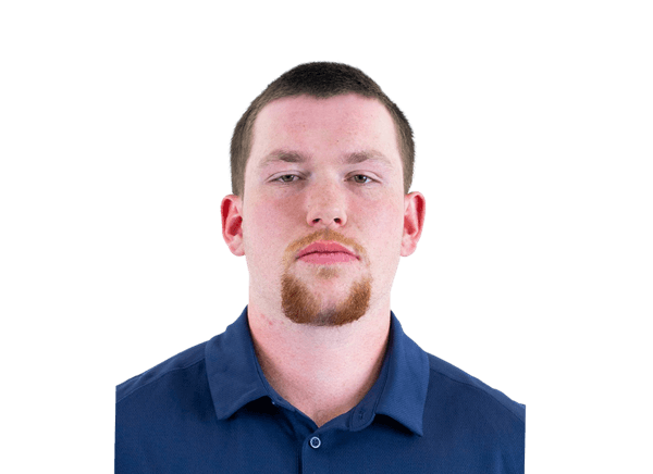 Rylan Schlepp