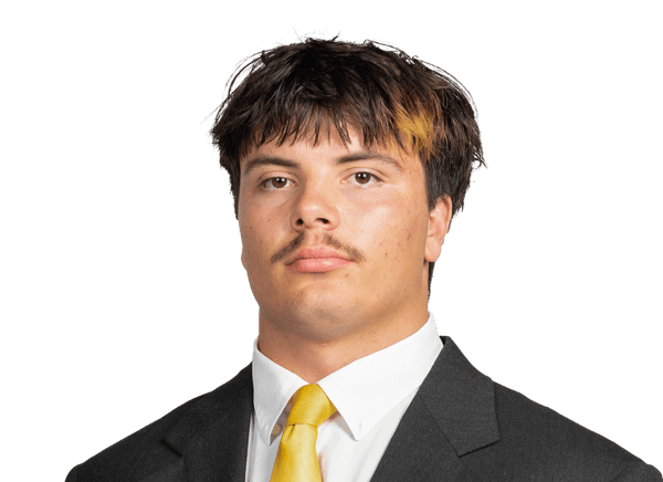 Joshua Acord