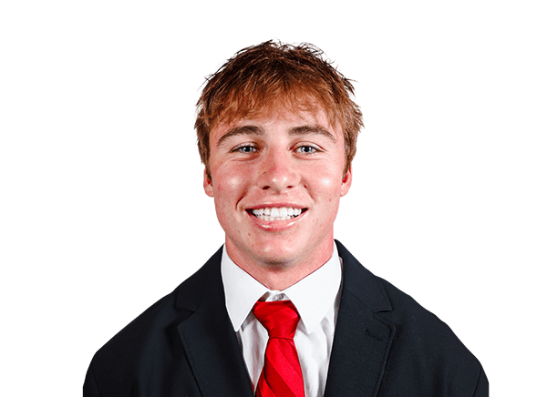 Jack Fairchild