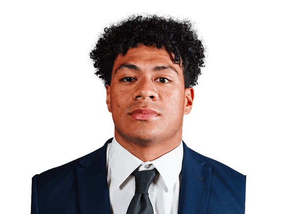 Julian Amituanai
