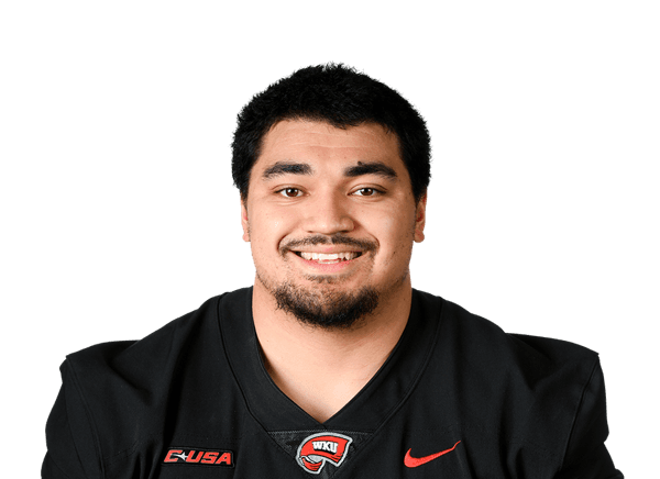 Rylen Su'a-Filo