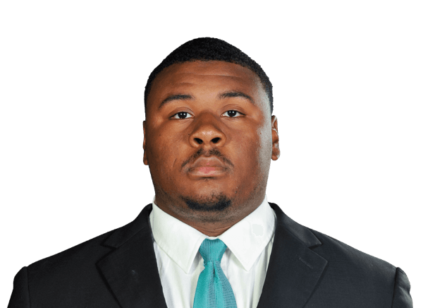 Javen Johnson