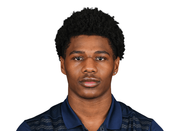 Chris Hunter