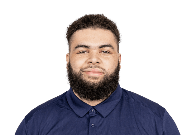Michael Bennett