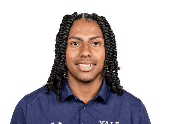 DaQuan Gonzales