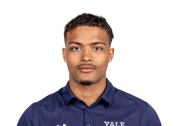 Ezekiel Larry