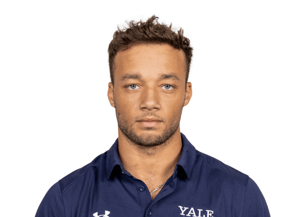 Josh Pitsenberger