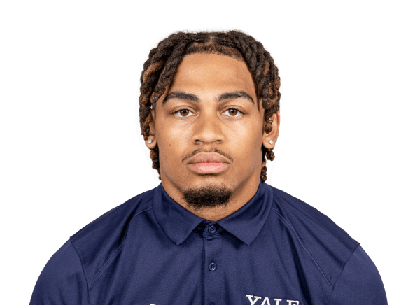 Joshua Tarver