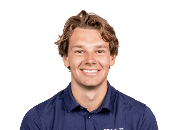 Scott Truninger