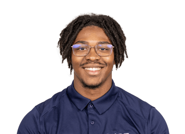 Melik Williams