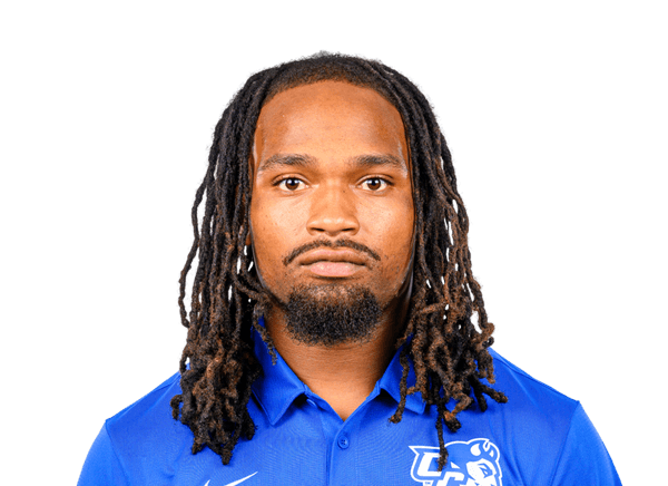 Donovan Wadley