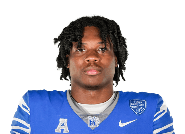 Tylon Nash