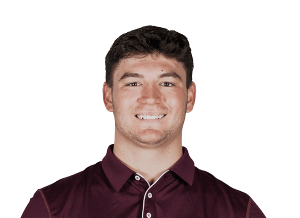 Karson Kaiser