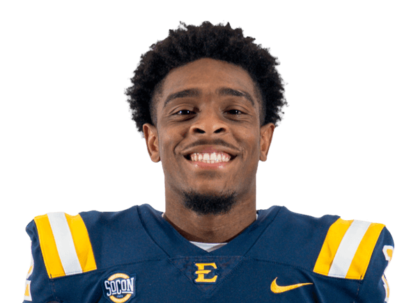 Ephraim Floyd