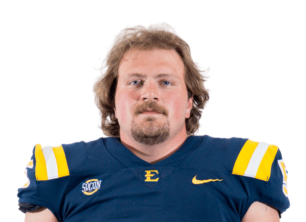 Will McCraw