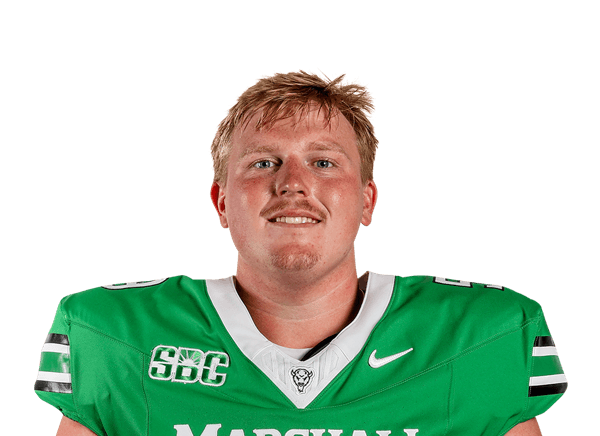 Evan Ferguson