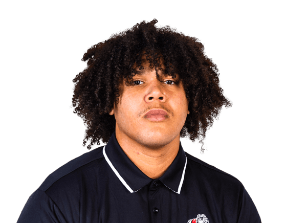 Chance Reid
