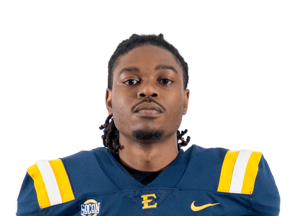 Hakeem Meggett