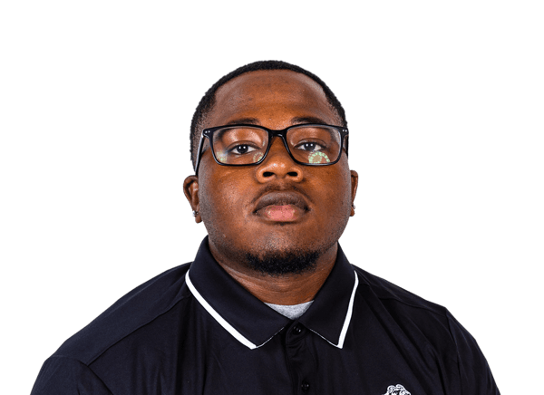 Antonio Chambers