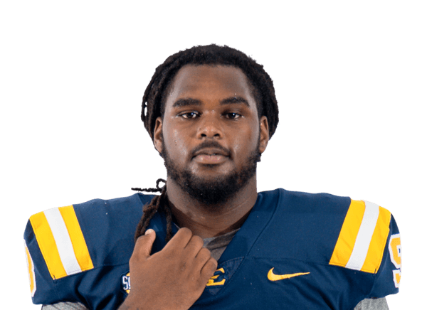 Jai Barnes