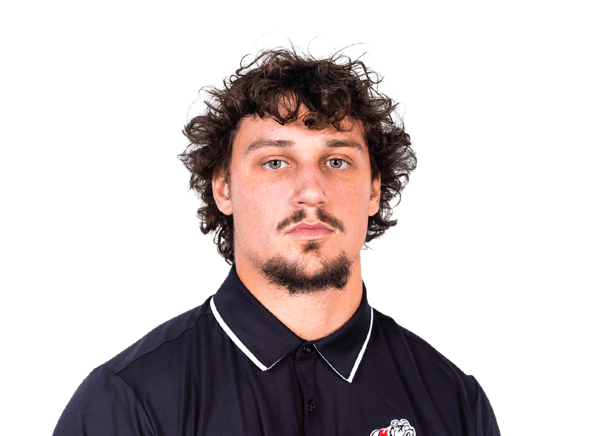 Will Mattison